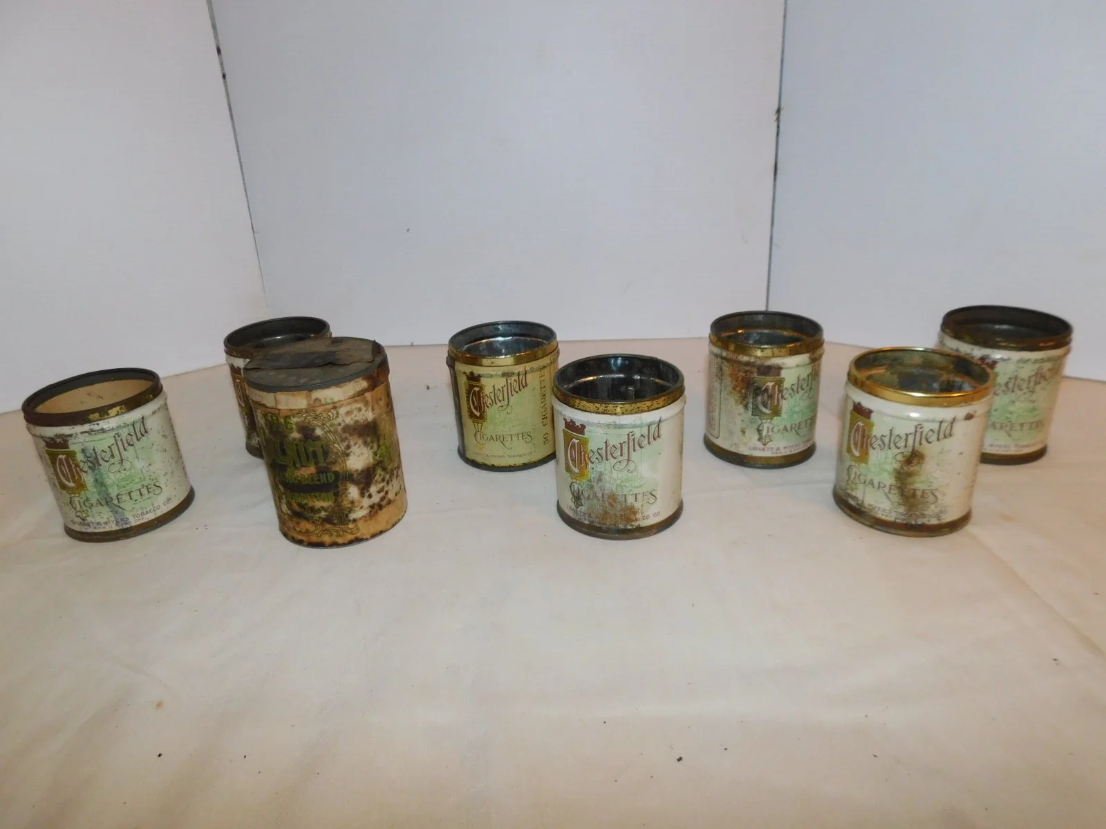 DSCN5119.JPG