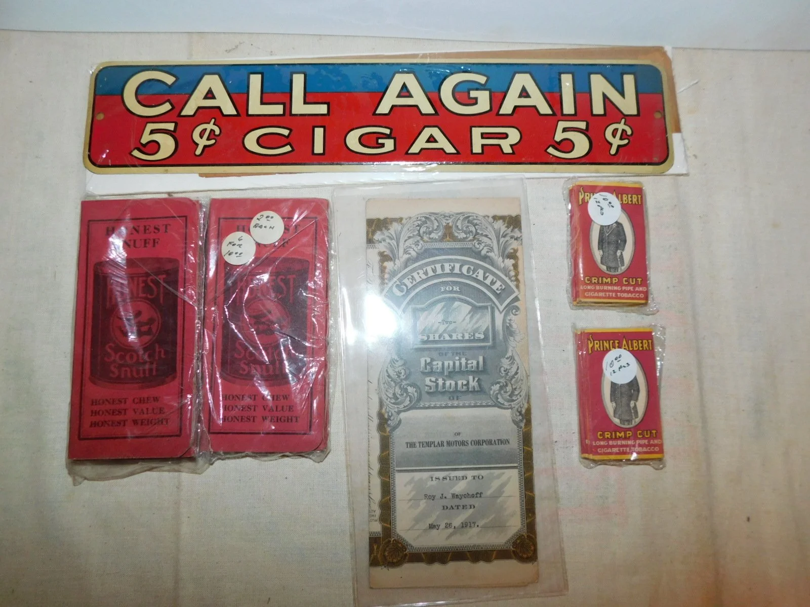 DSCN5121.JPG