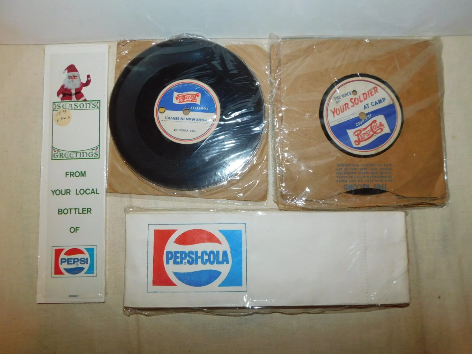 DSCN5123.JPG