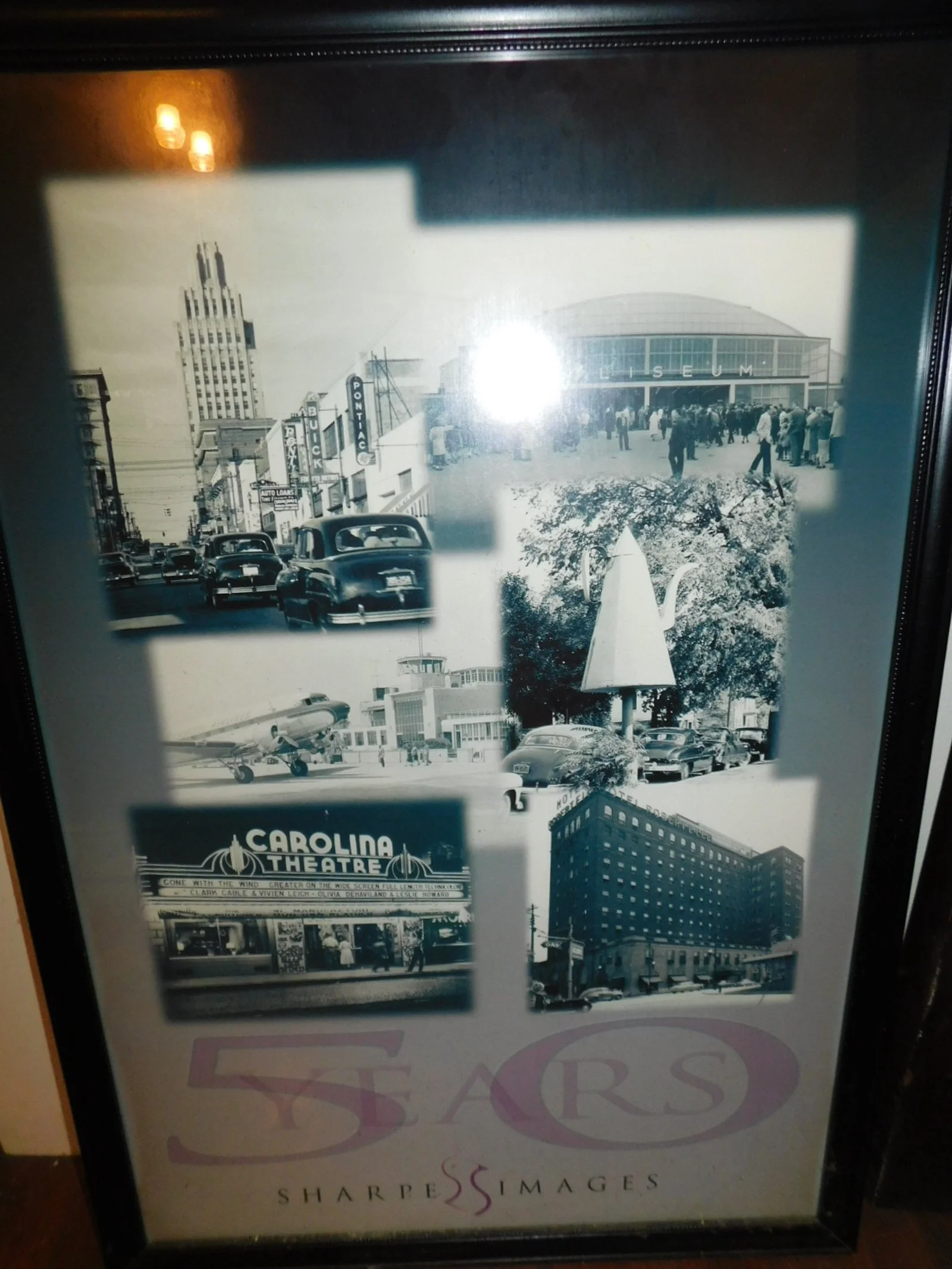 DSCN5124.JPG