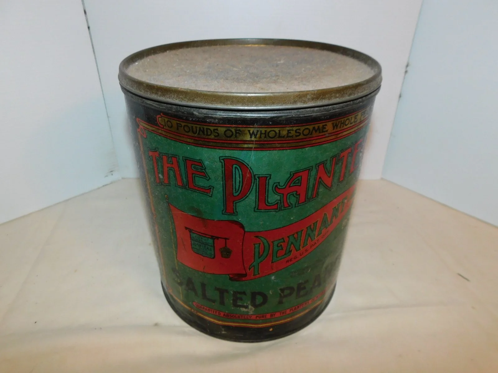 DSCN5128.JPG