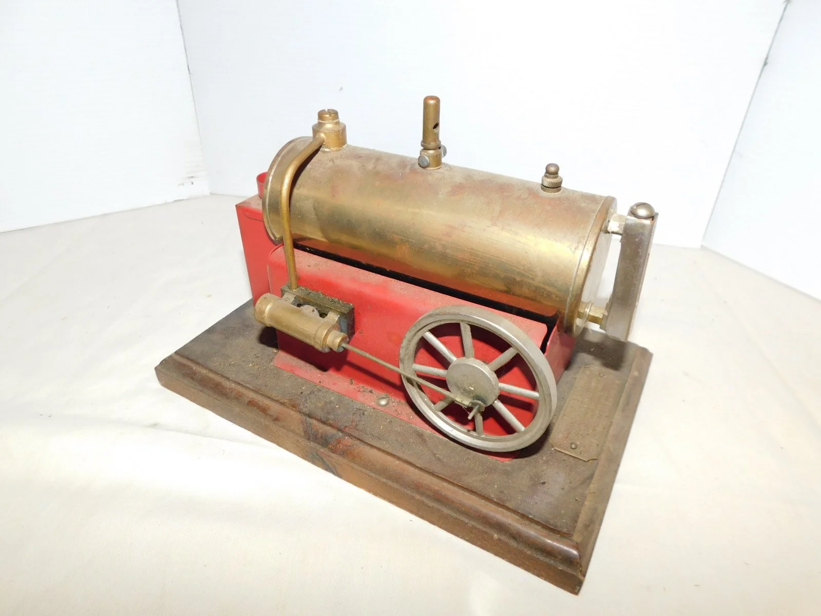 DSCN5129.JPG