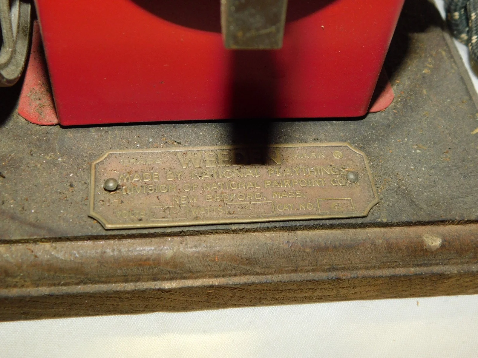 DSCN5130.JPG