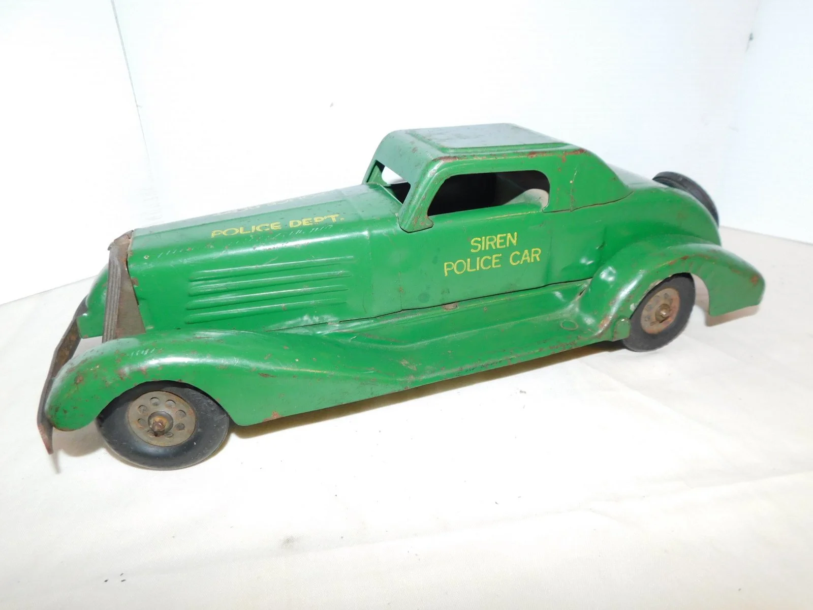 DSCN5132.JPG