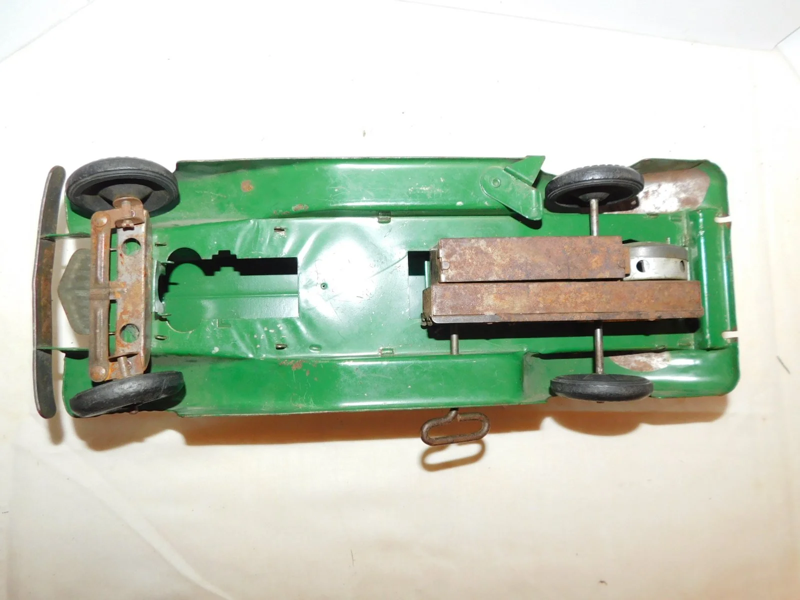 DSCN5133.JPG
