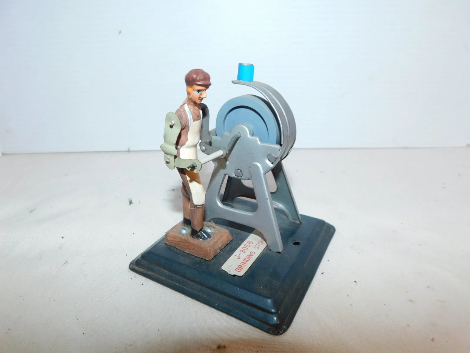 DSCN5135.JPG