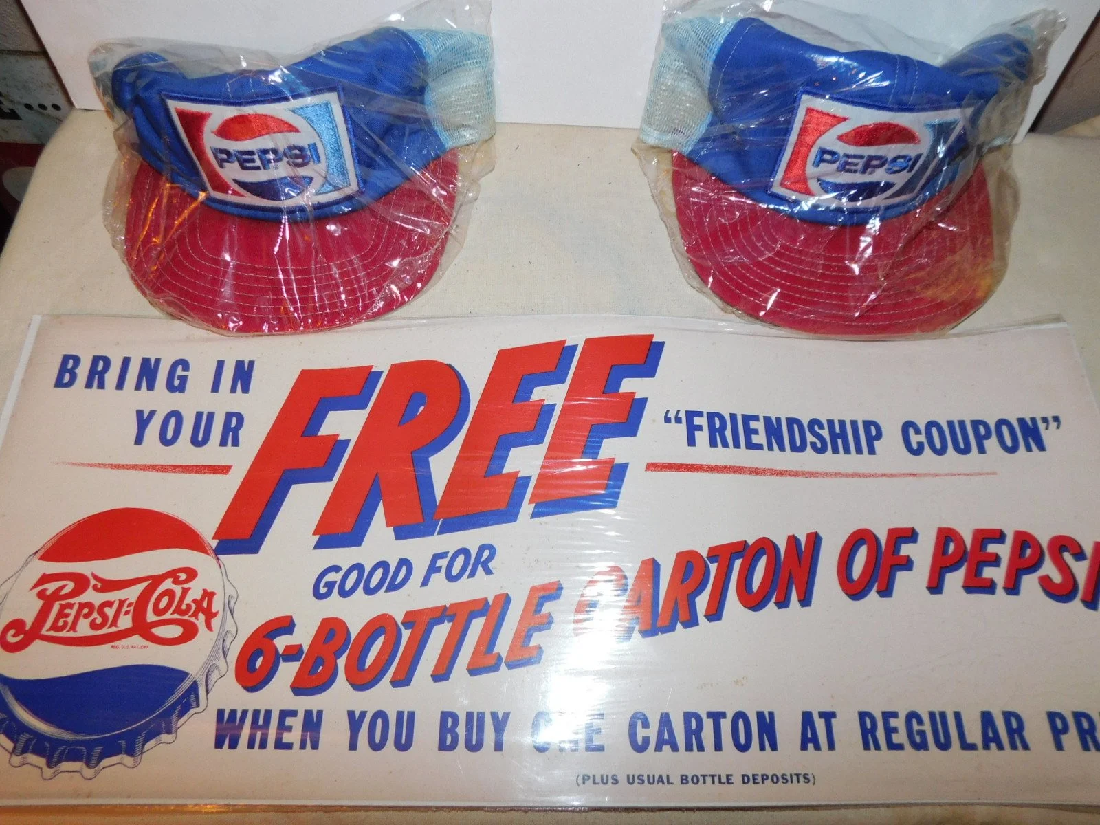 DSCN5137.JPG