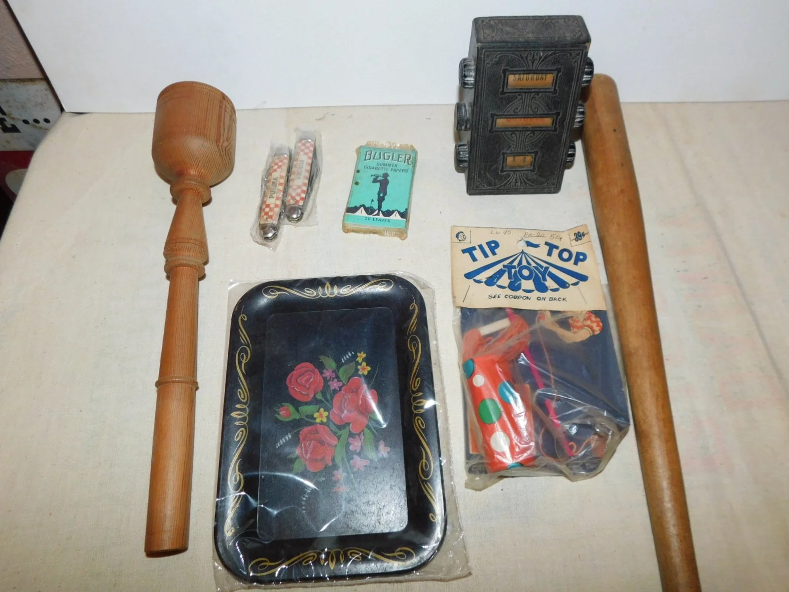 DSCN5152.JPG