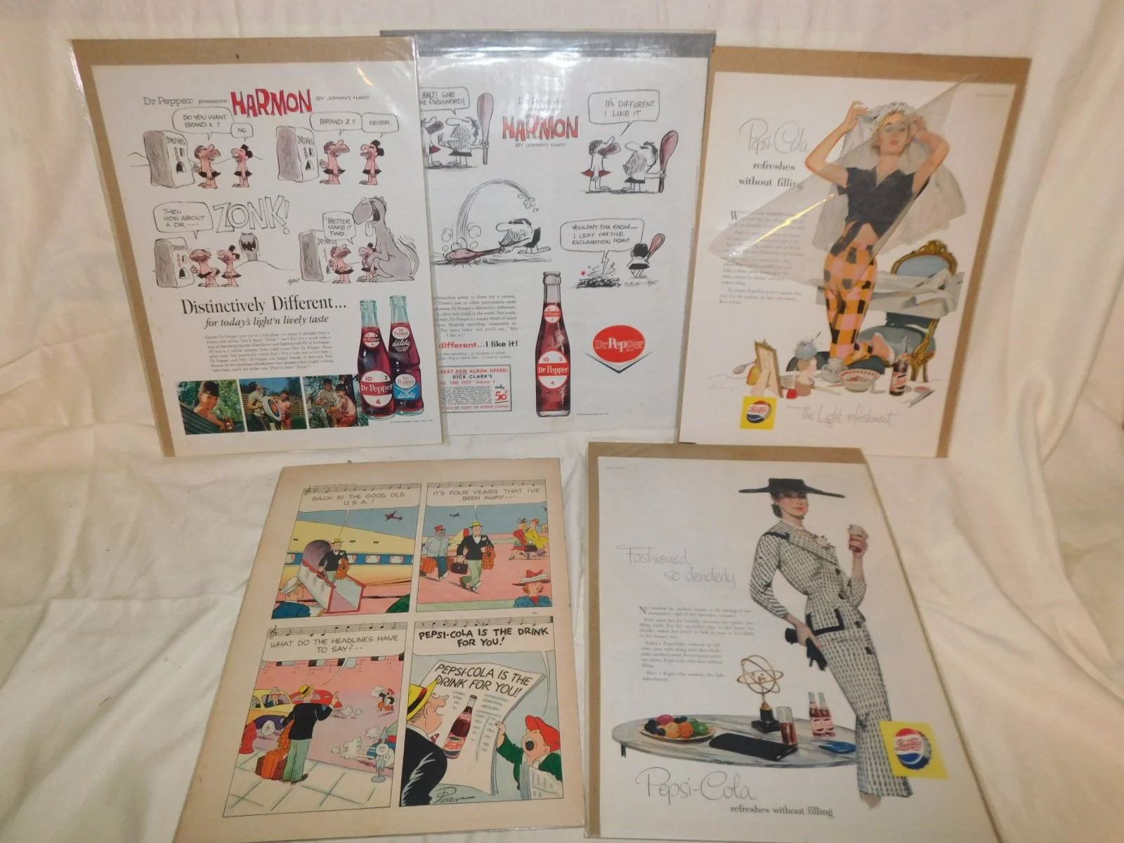 DSCN5155.JPG
