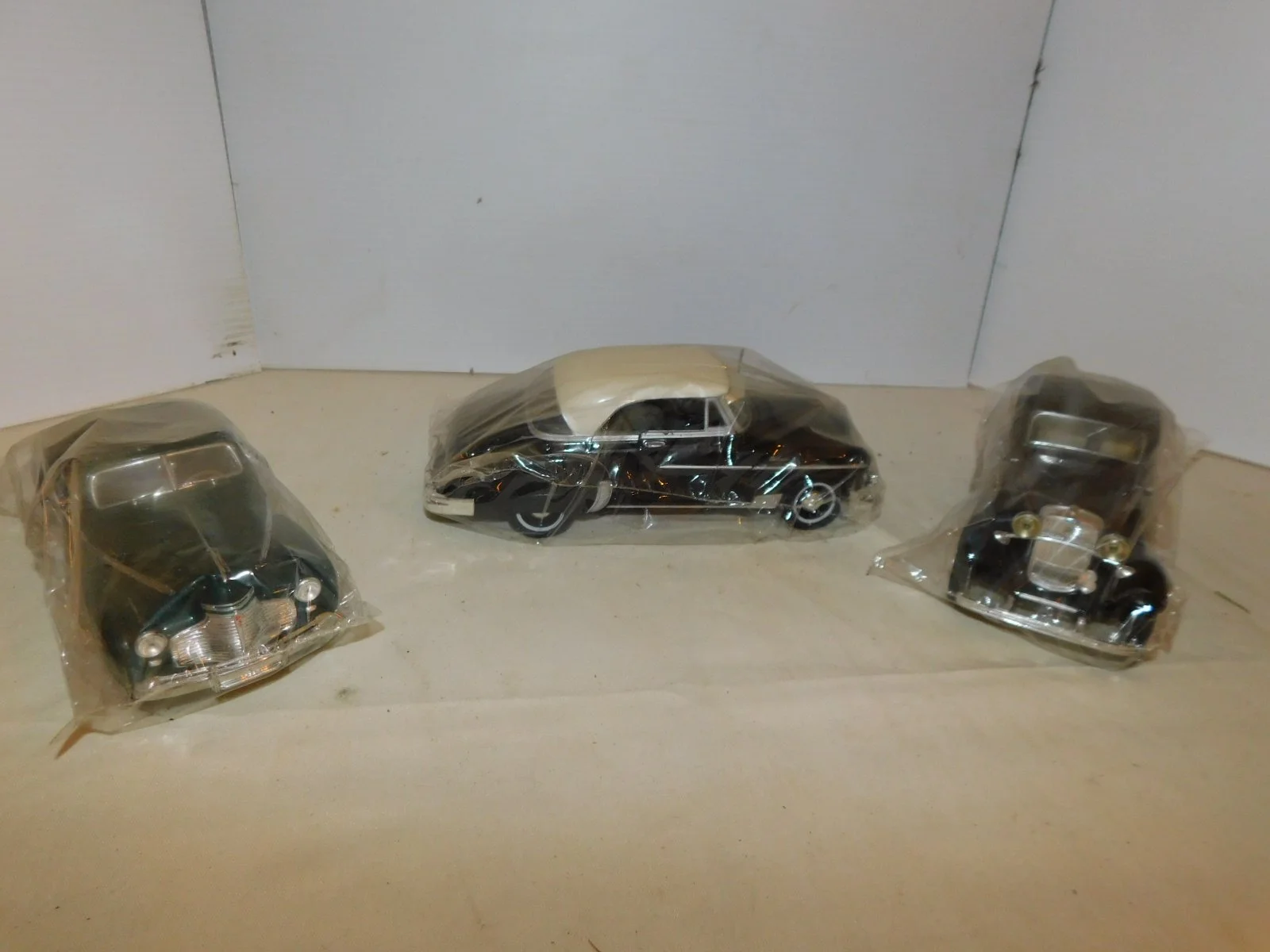 DSCN5157.JPG