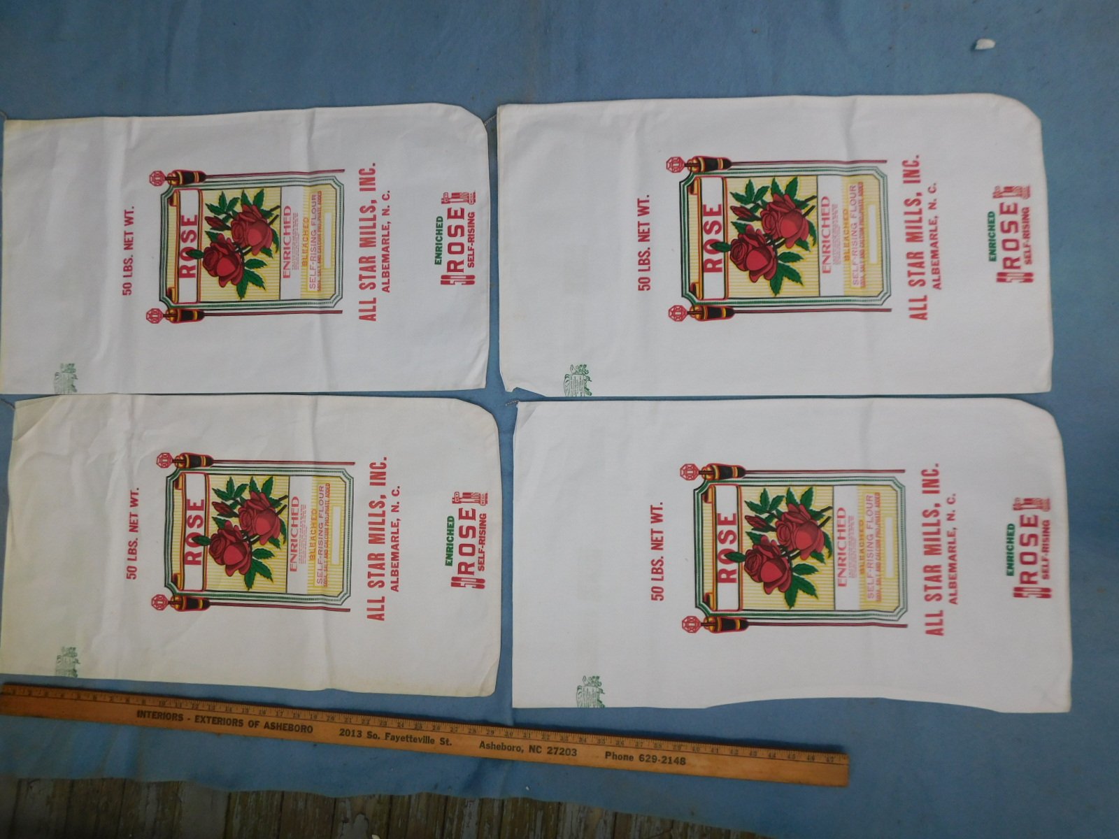 DSCN5160.JPG