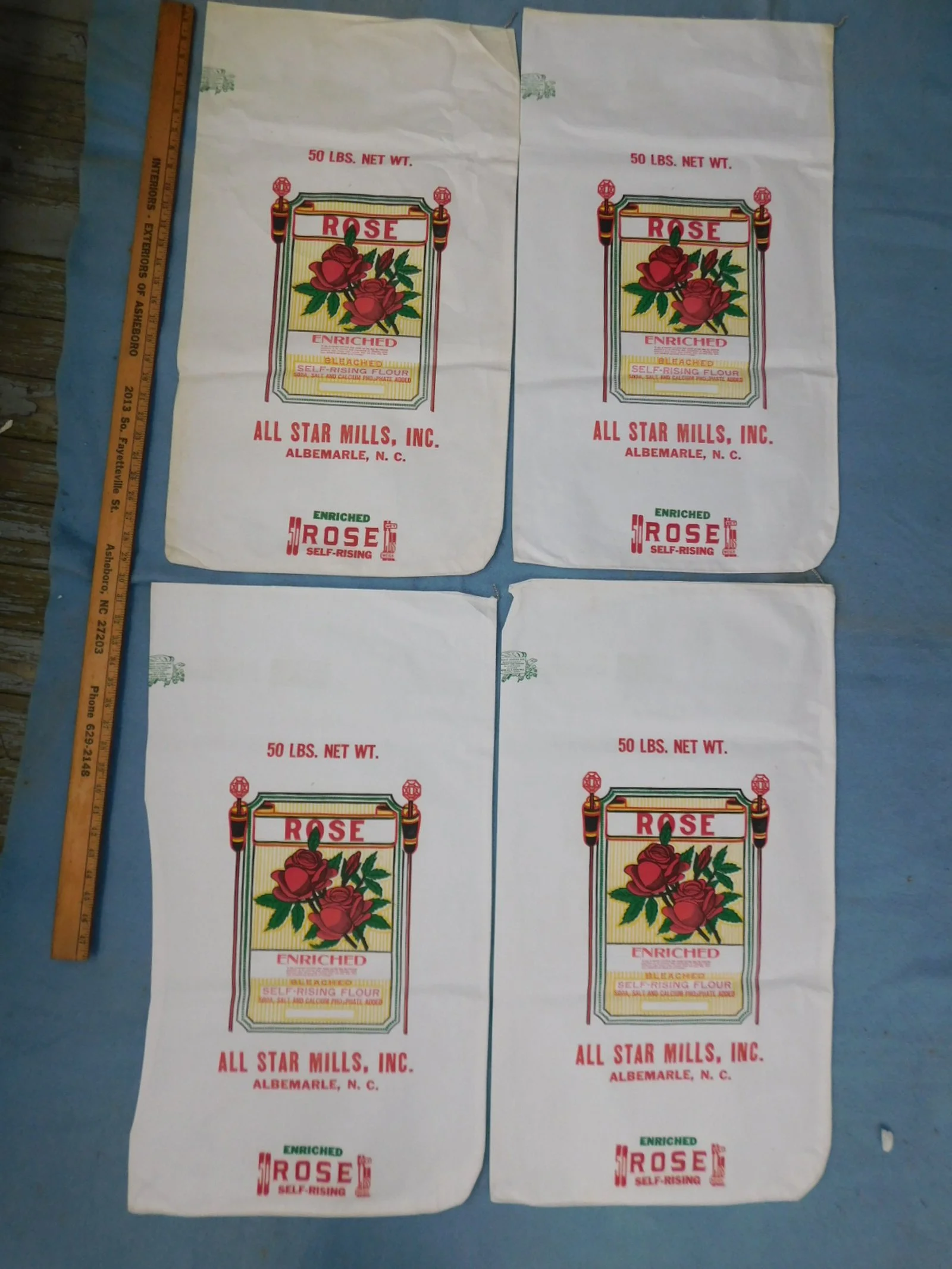 DSCN5161.JPG