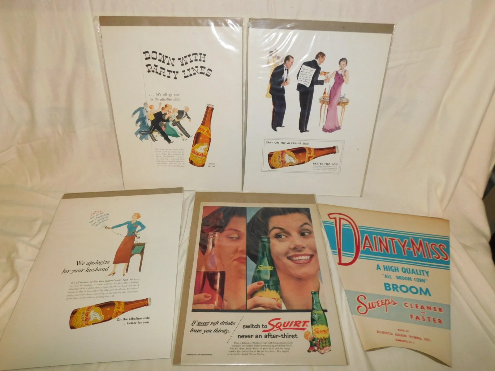 DSCN5166.JPG