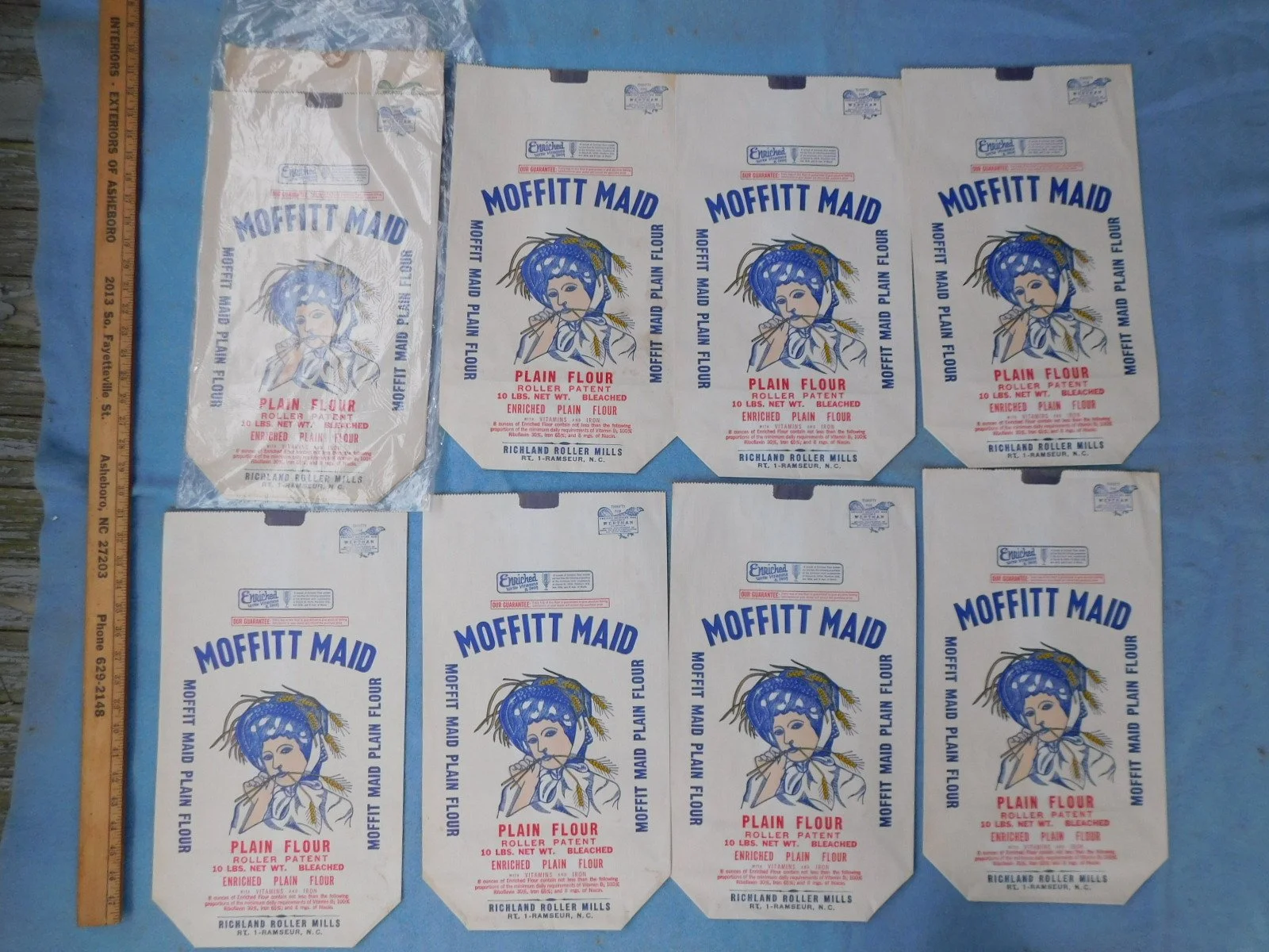 DSCN5168.JPG
