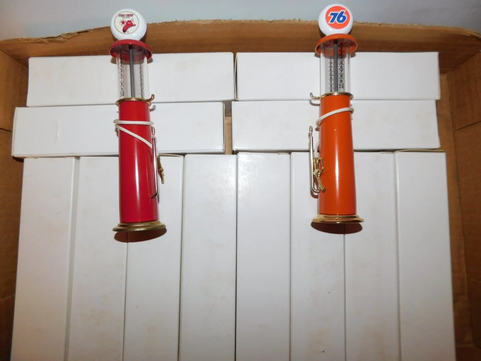 DSCN5174.JPG