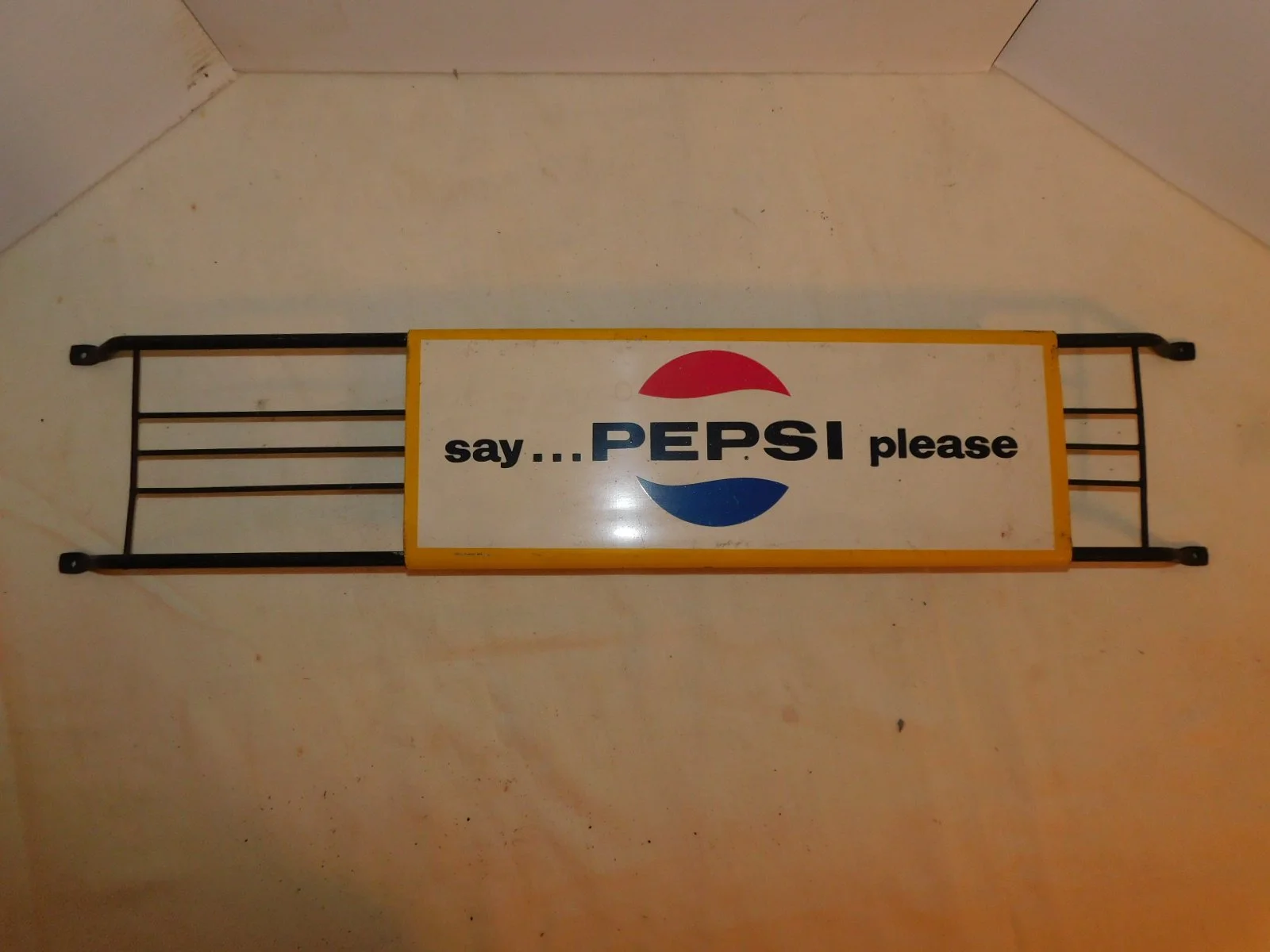 DSCN5180.JPG