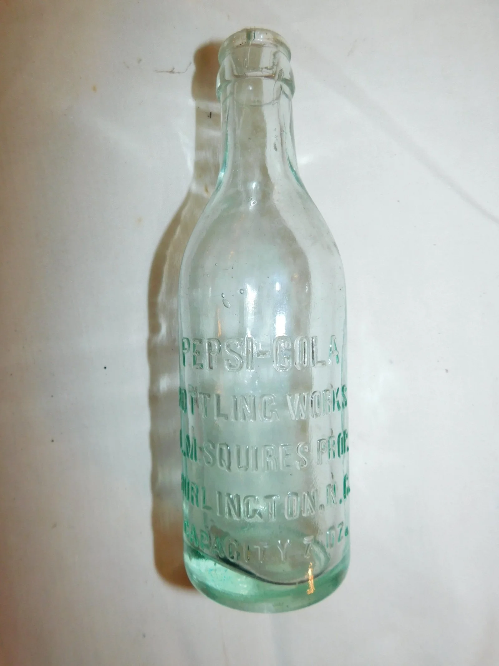 DSCN5184.JPG