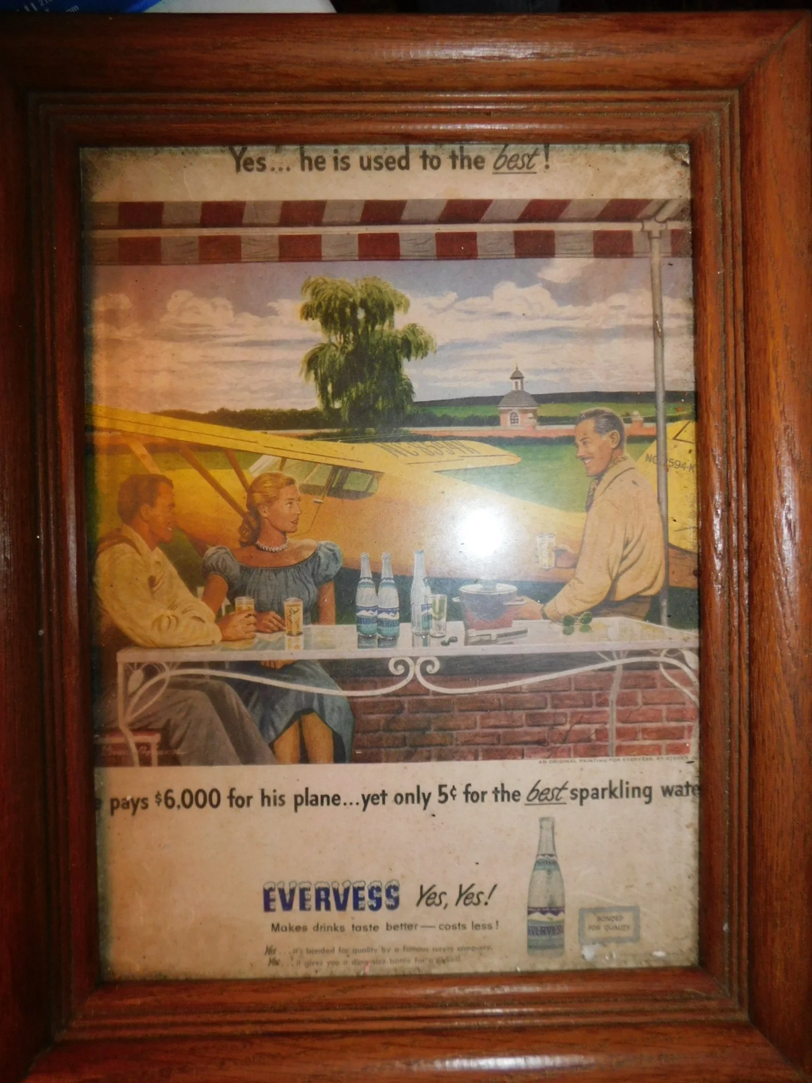 DSCN5185.JPG