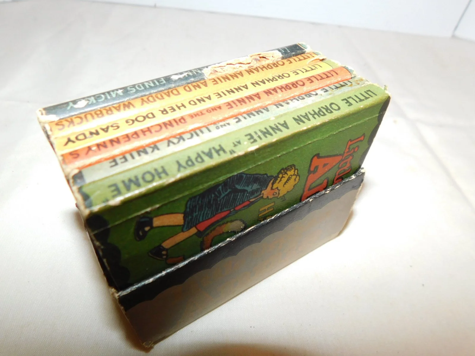 DSCN5191.JPG