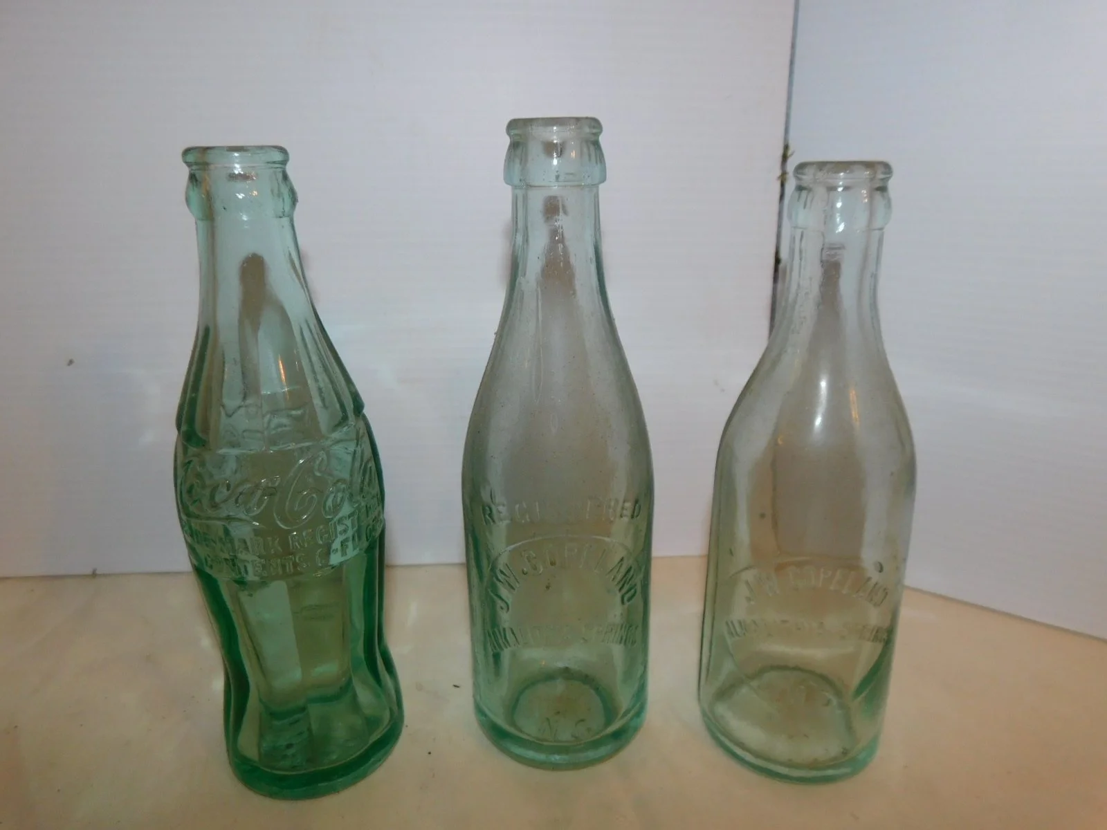 DSCN5194.JPG