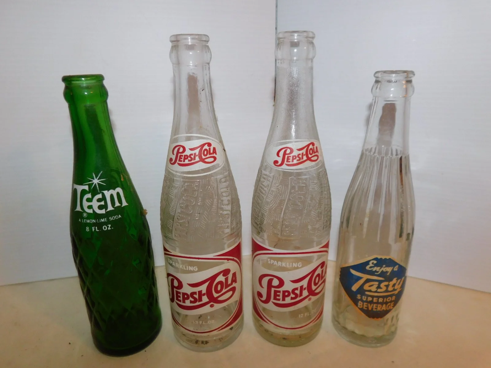 DSCN5195.JPG