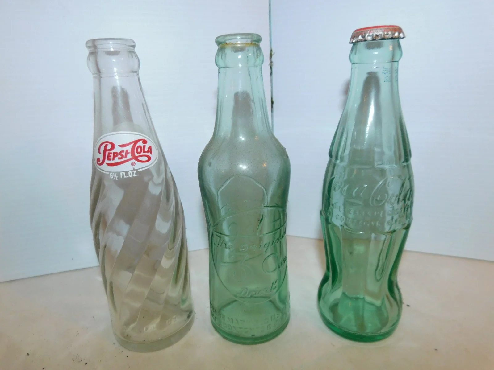 DSCN5196.JPG