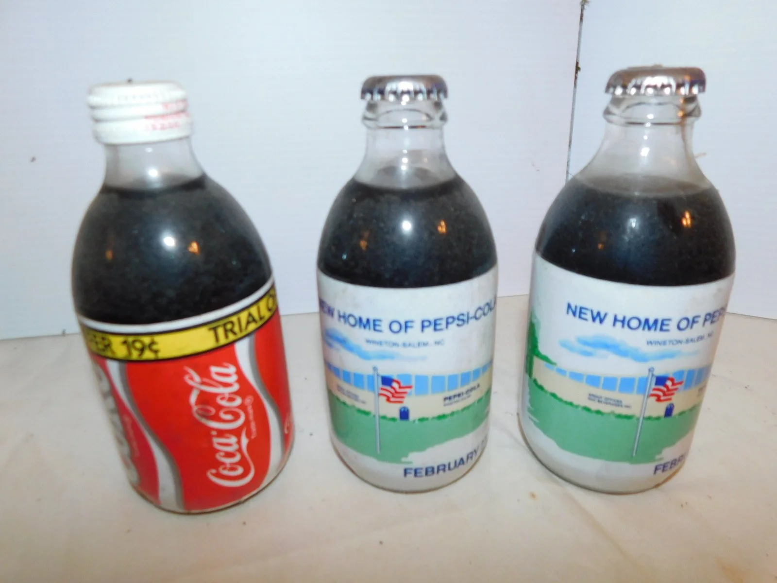 DSCN5197.JPG