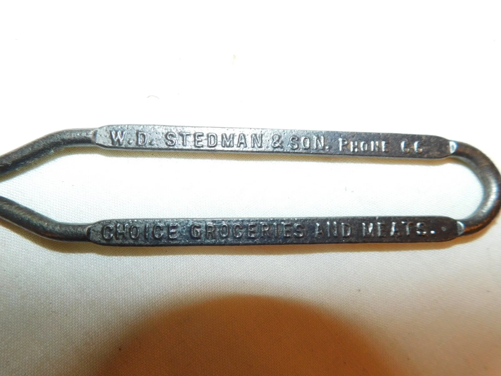 DSCN5212.JPG