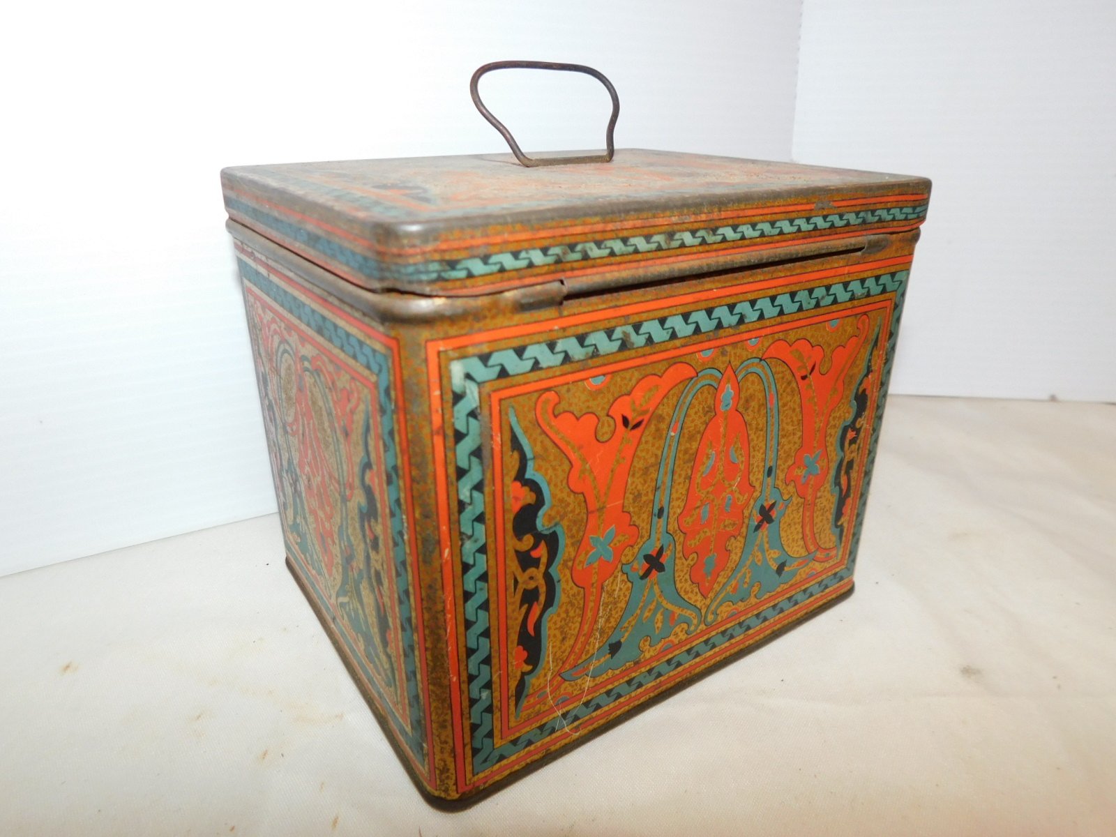 DSCN5216.JPG