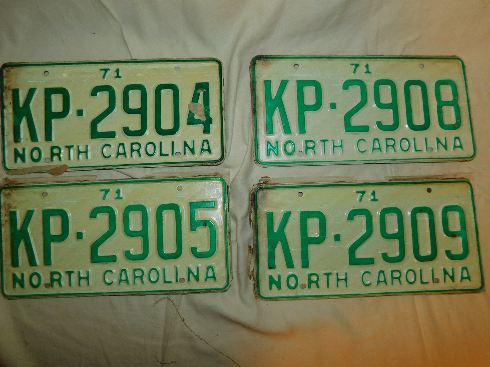 DSCN5219.JPG