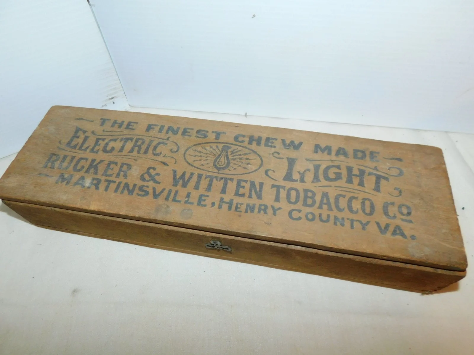 DSCN5225.JPG