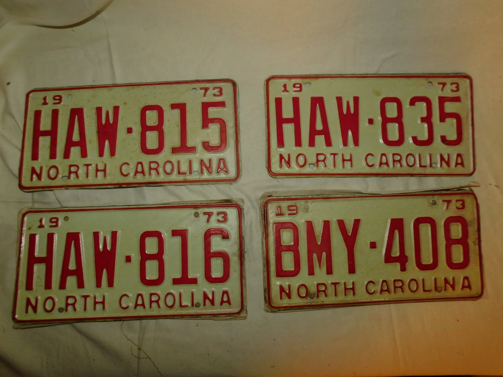 DSCN5228.JPG