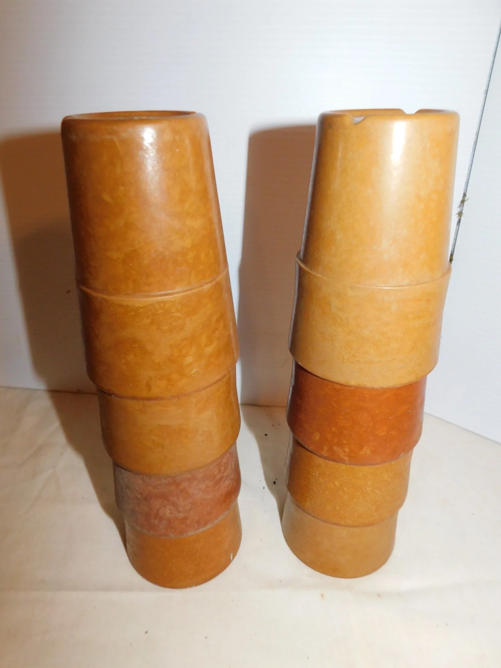 DSCN5231.JPG