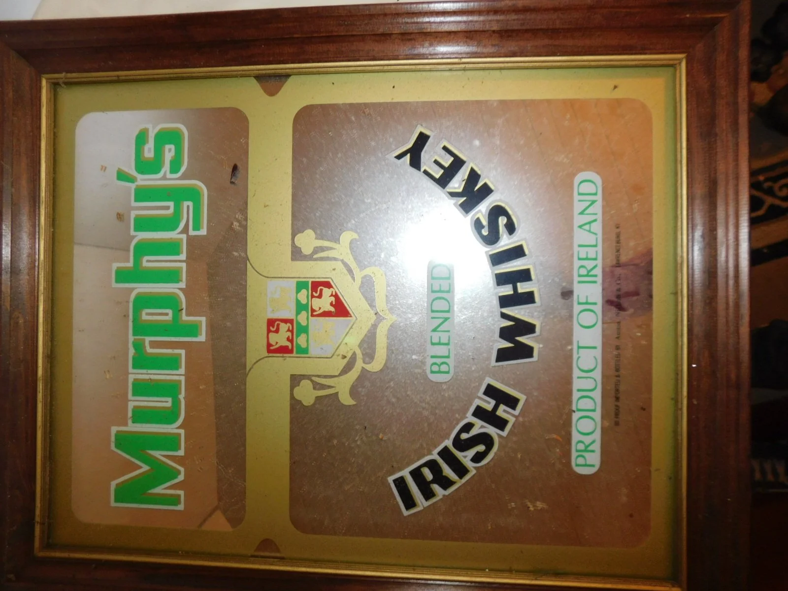 DSCN5236.JPG
