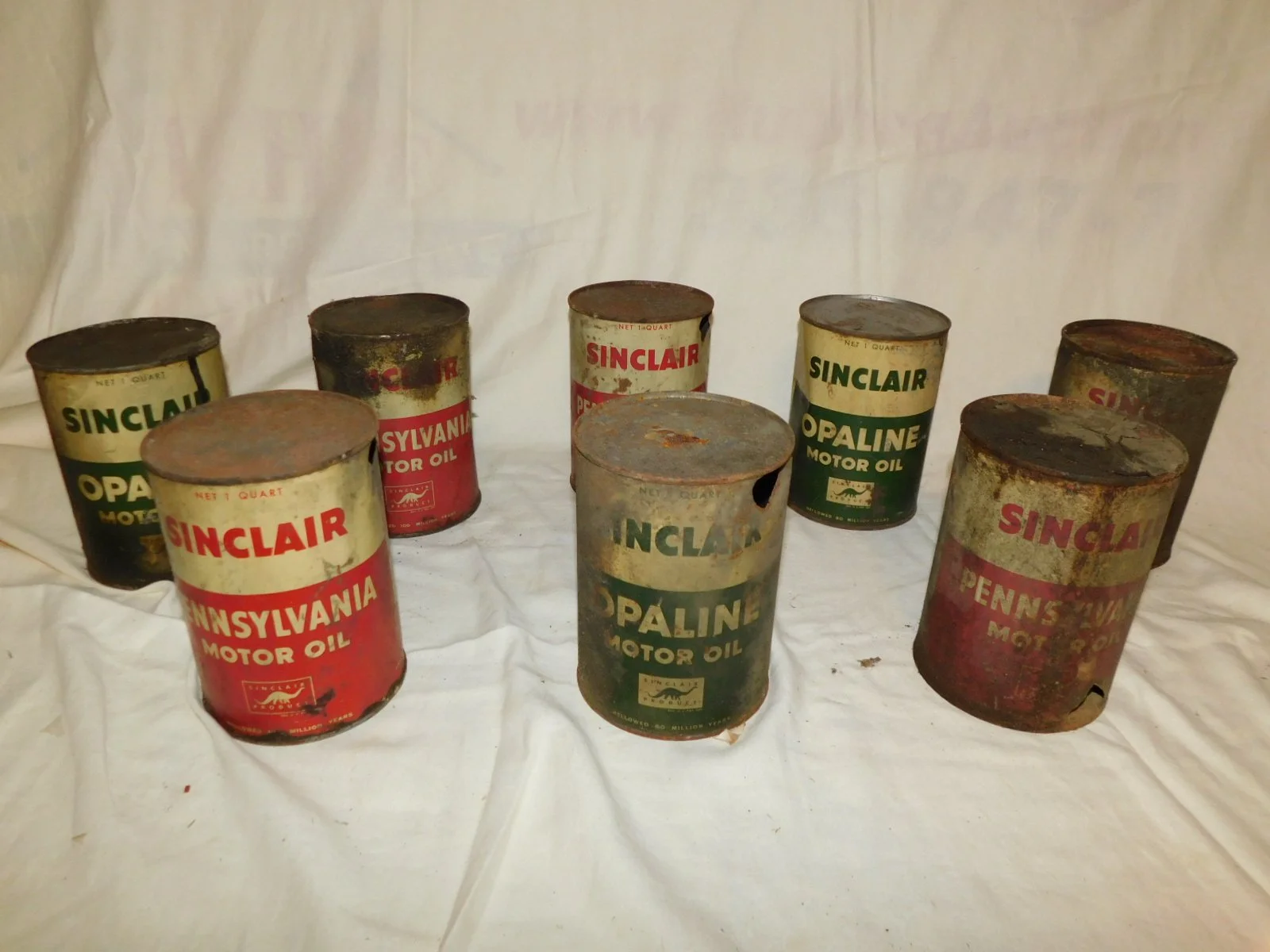 DSCN5238.JPG