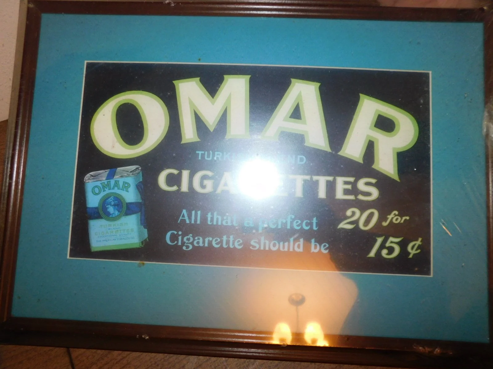 DSCN5239.JPG