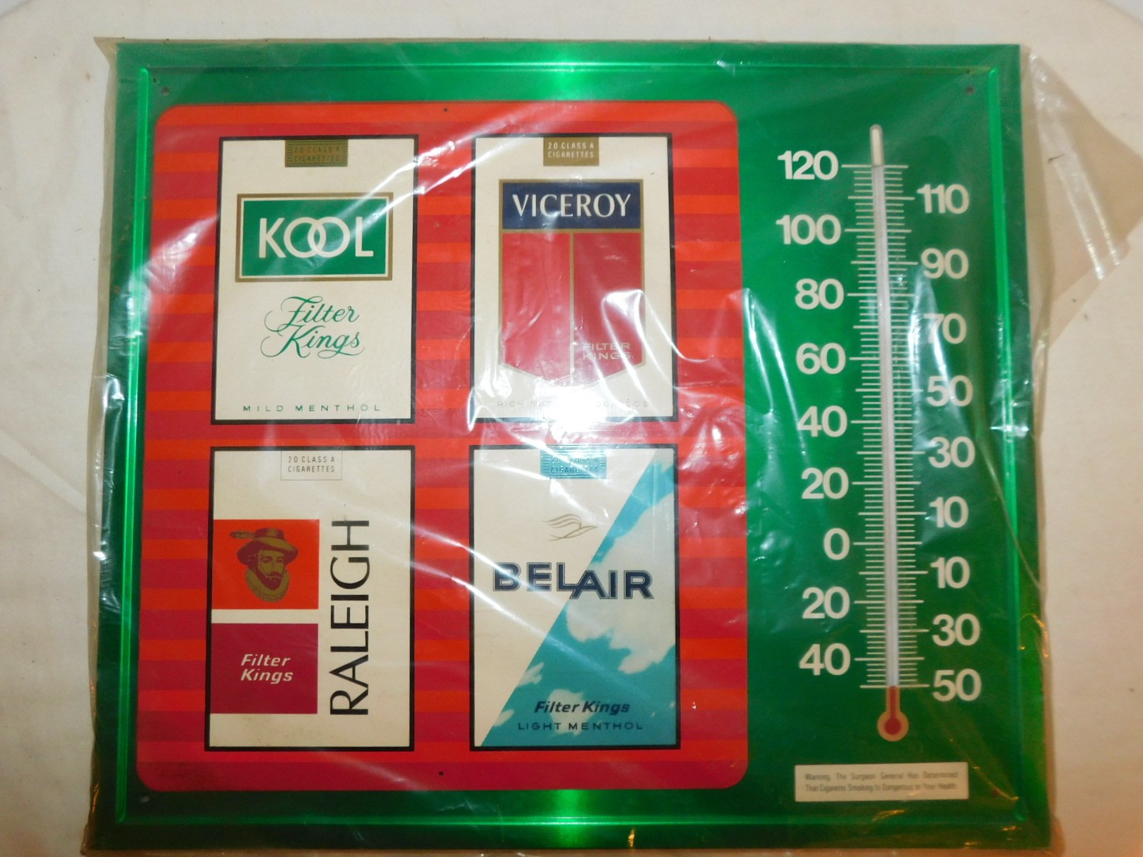 DSCN5240.JPG