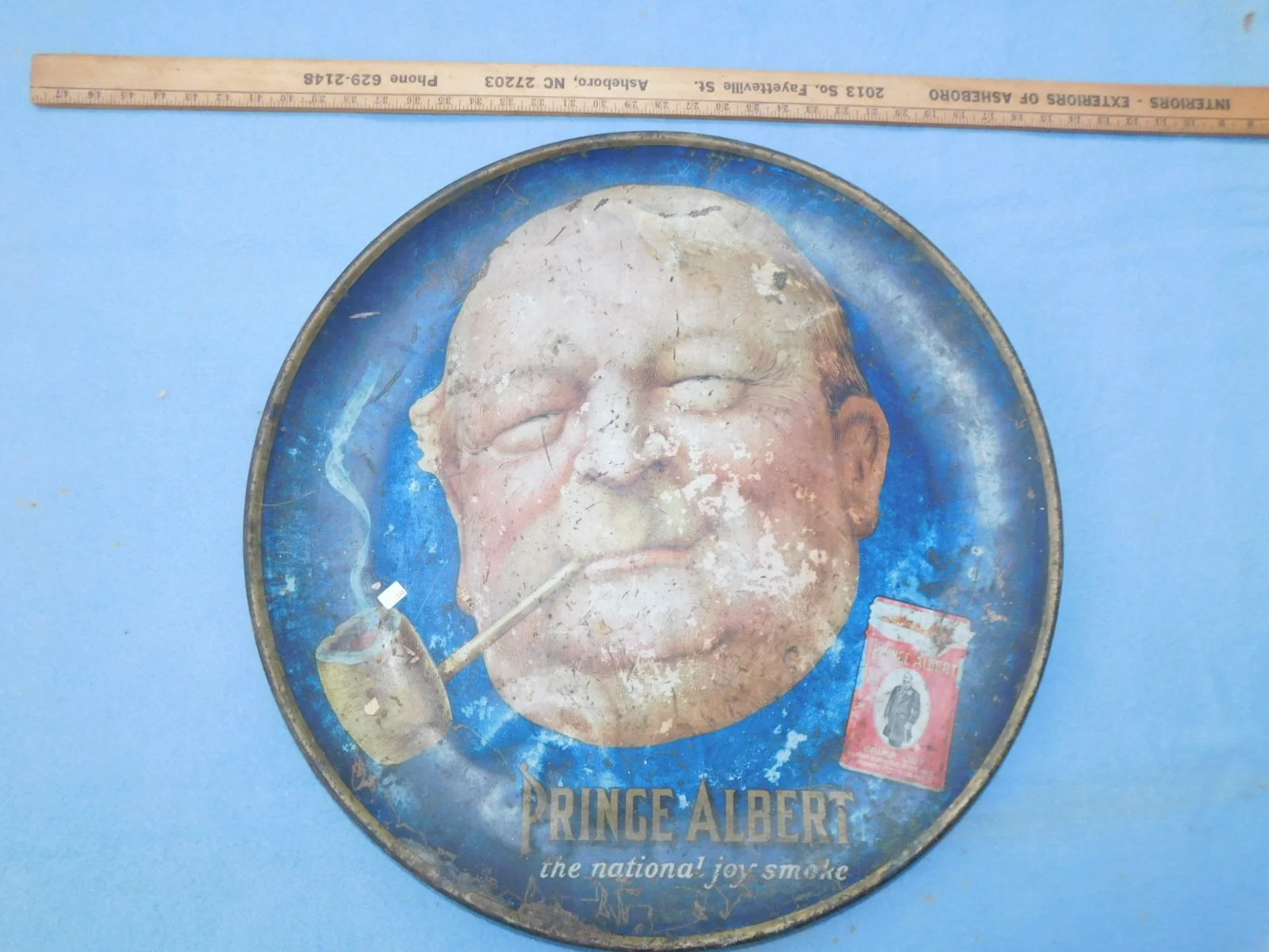 DSCN5242.JPG