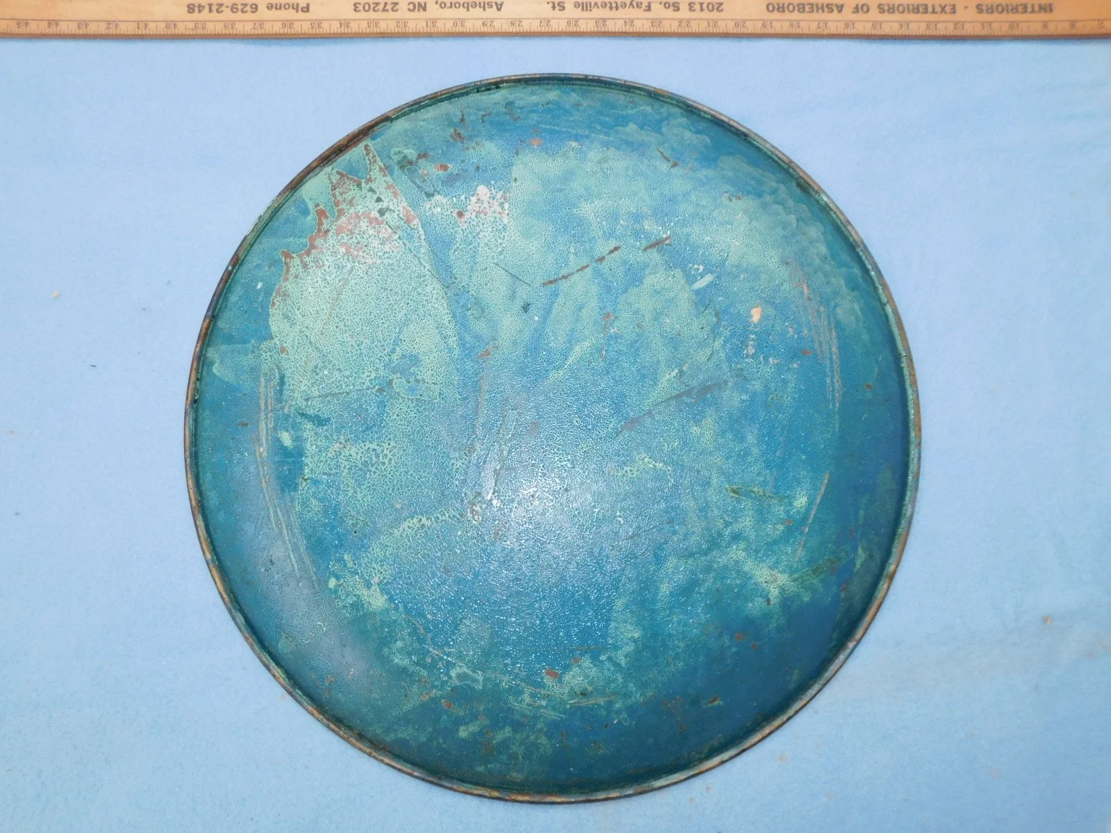 DSCN5243.JPG