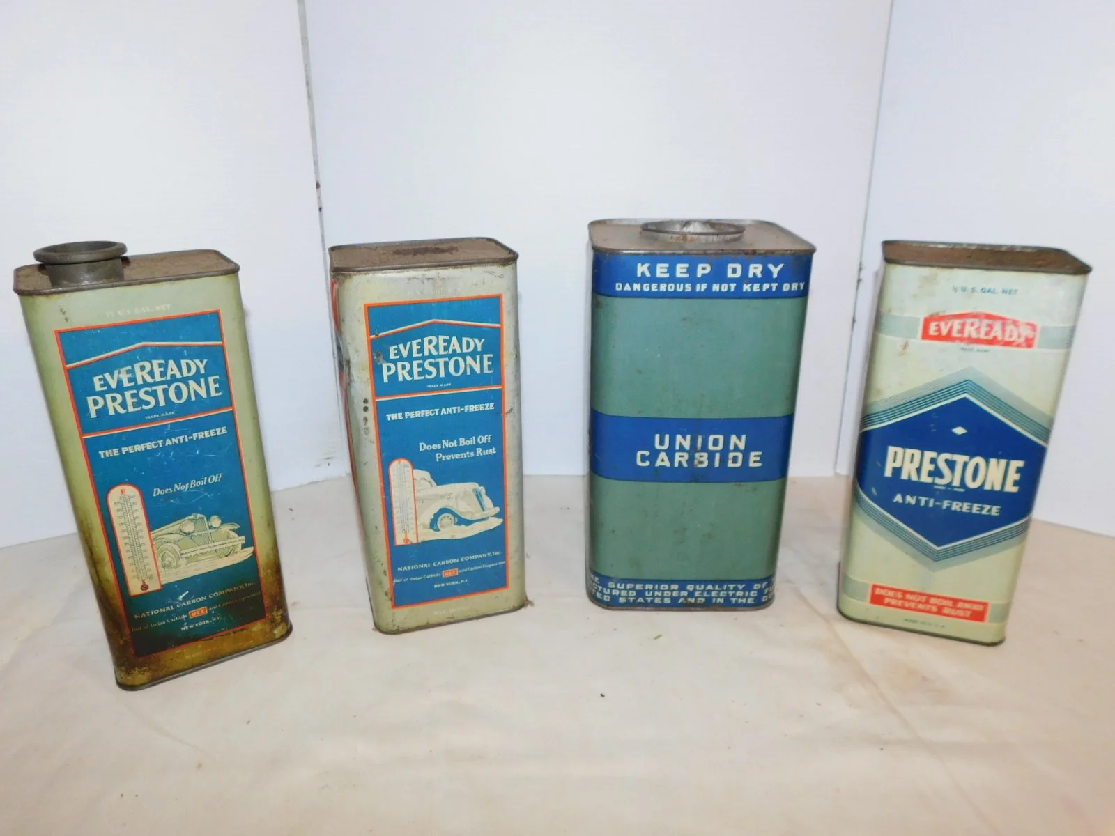 DSCN5251.JPG