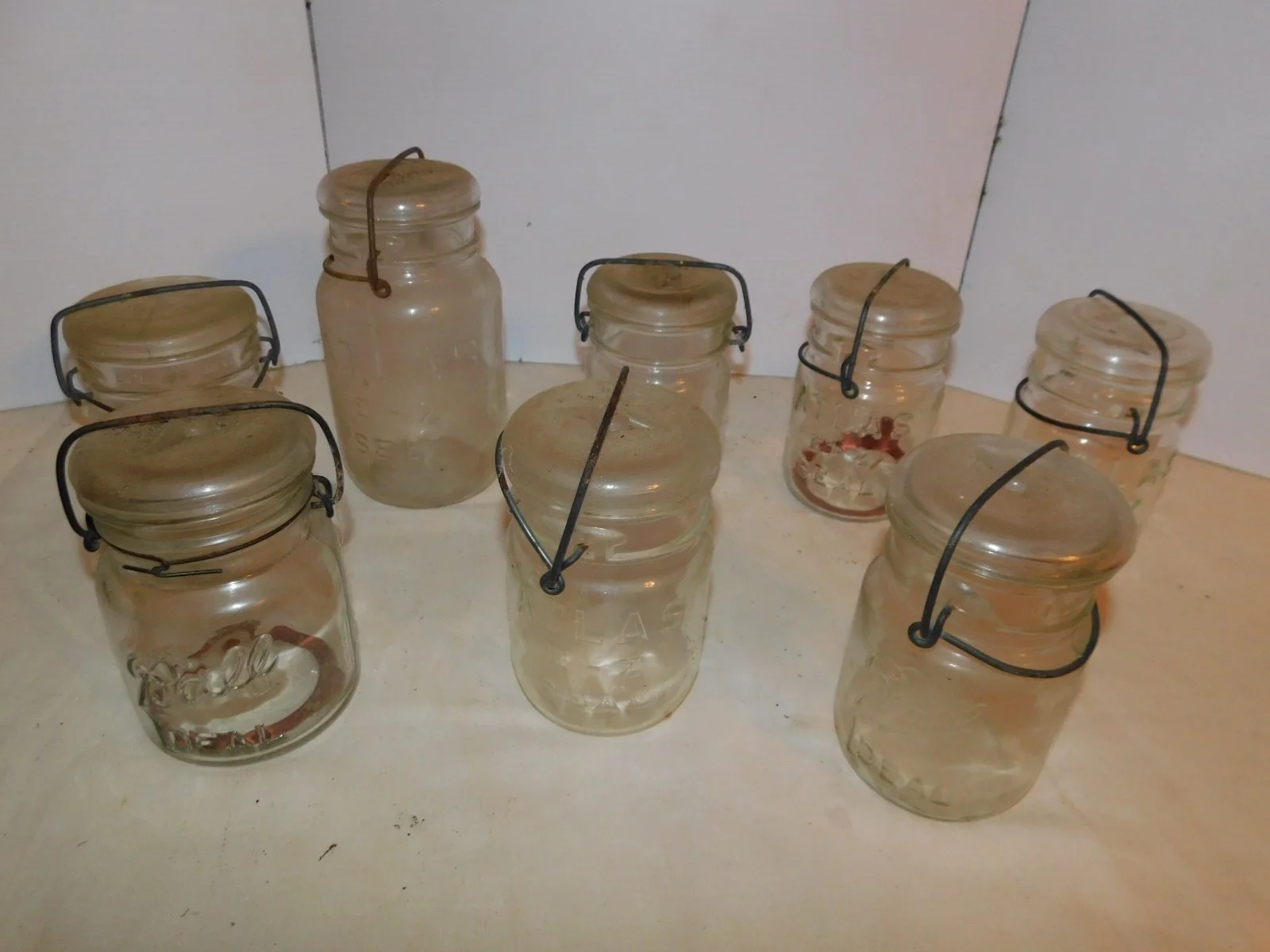 DSCN5253.JPG