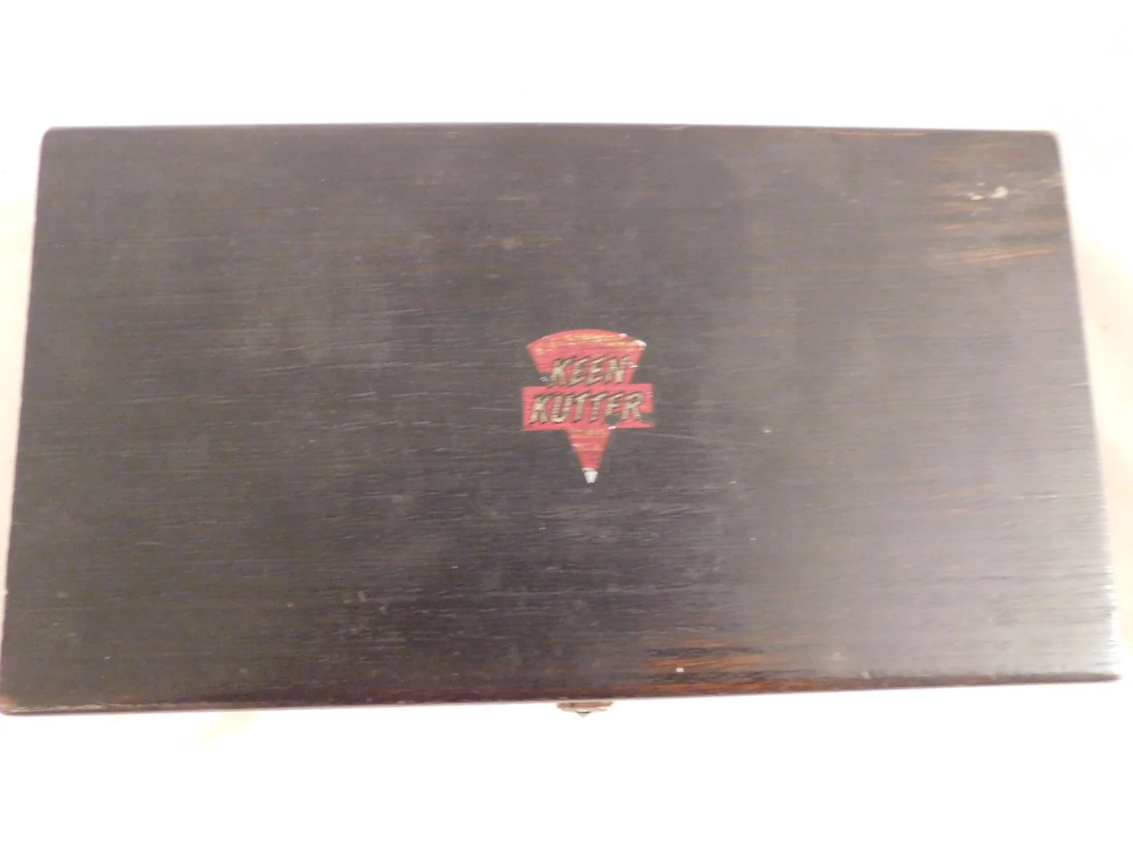 DSCN5260.JPG