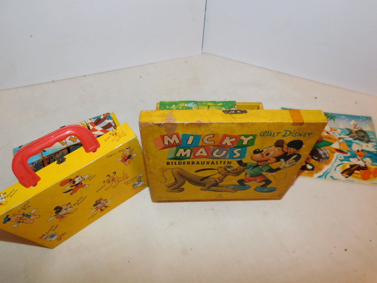 DSCN5256.JPG