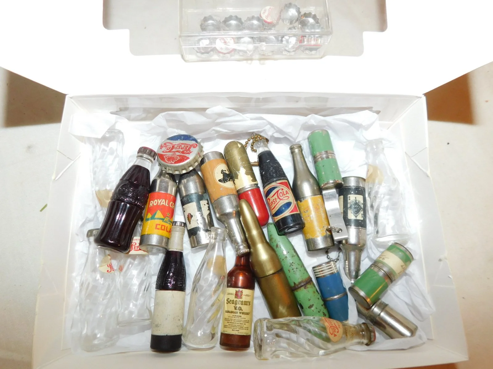 DSCN5261.JPG
