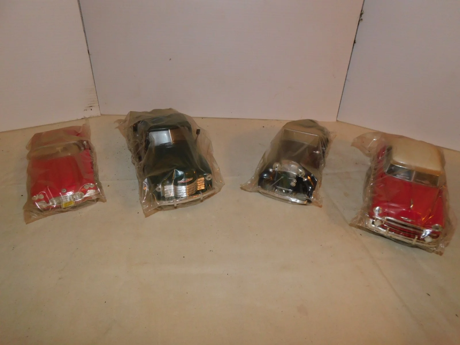 DSCN5268.JPG