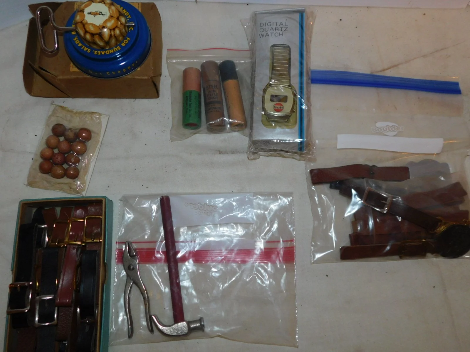 DSCN5281.JPG