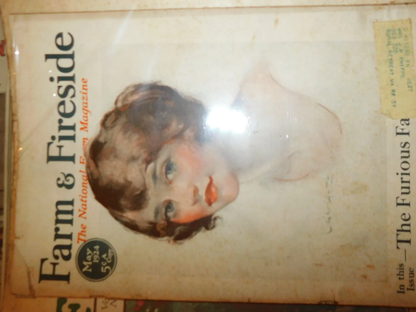 DSCN5288.JPG