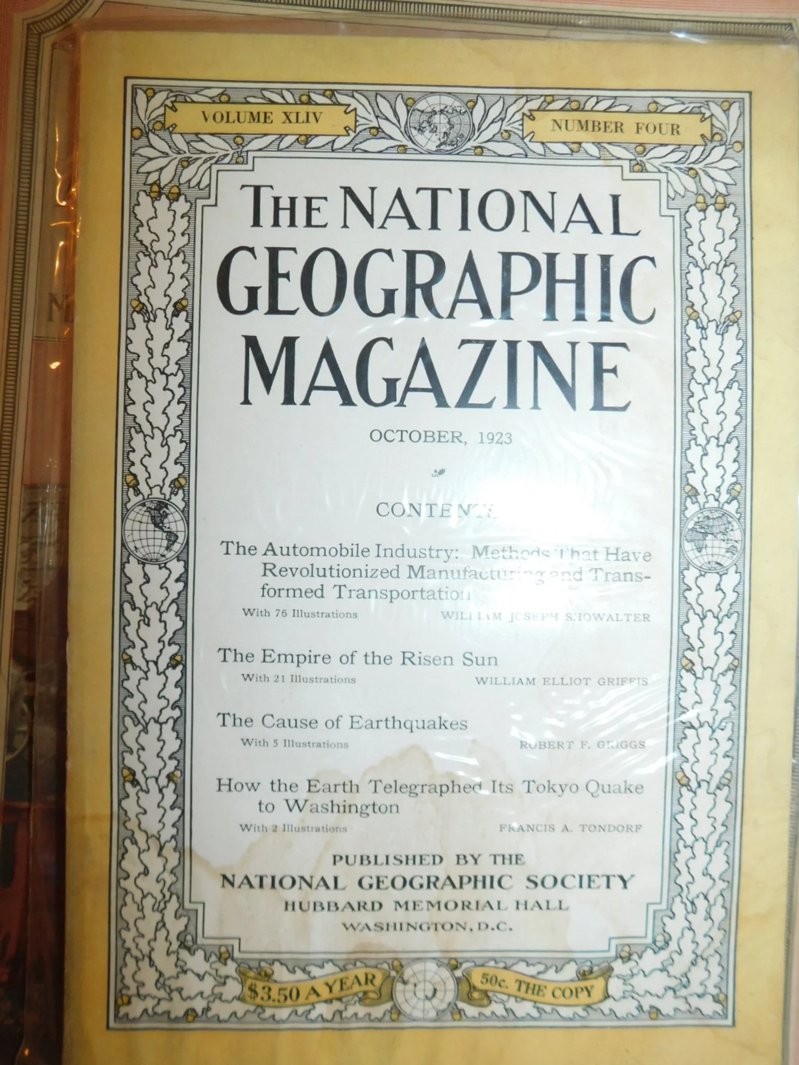 DSCN5290.JPG