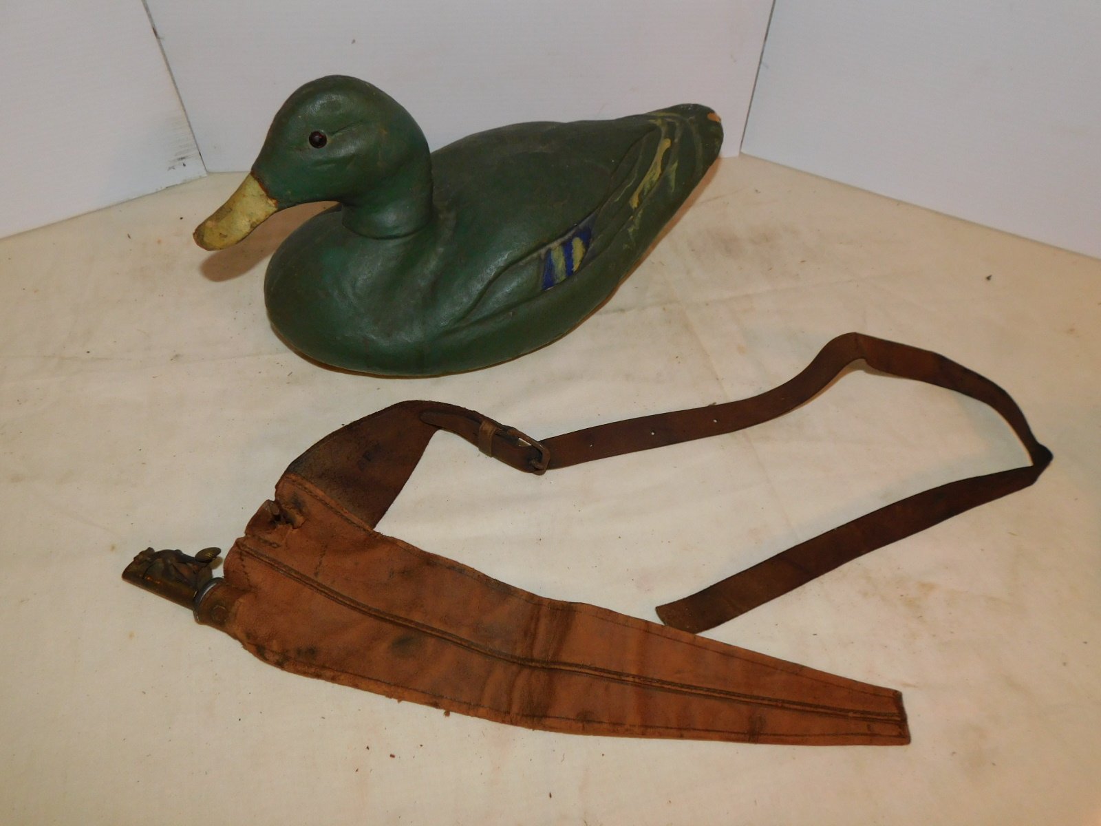 DSCN5305.JPG