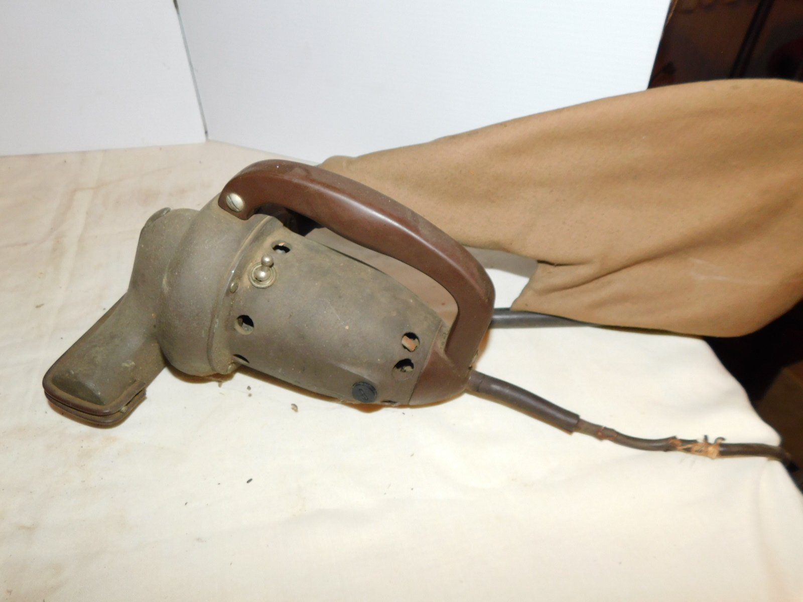 DSCN5307.JPG